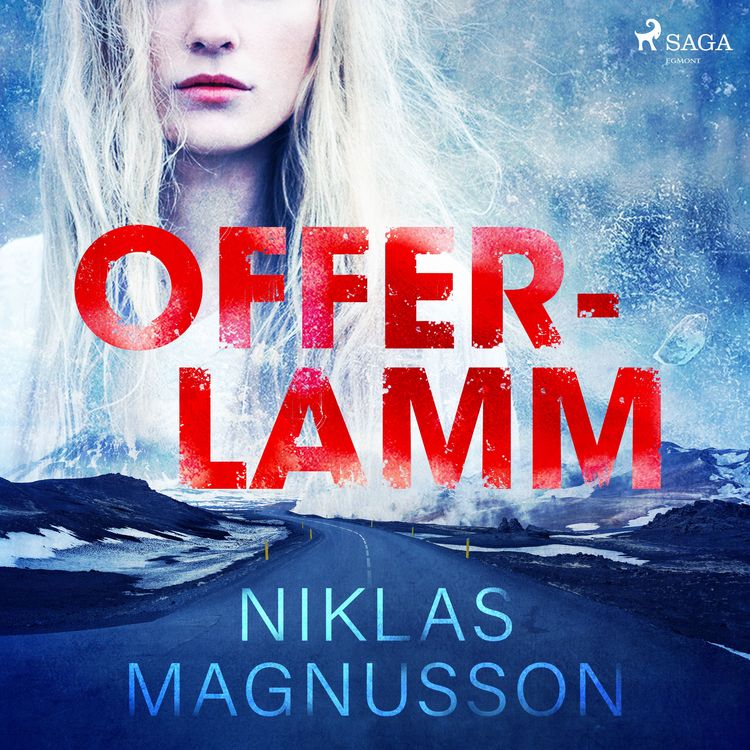 Produktbild: Offerlamm