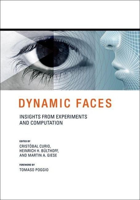 Produktbild: Dynamic Faces