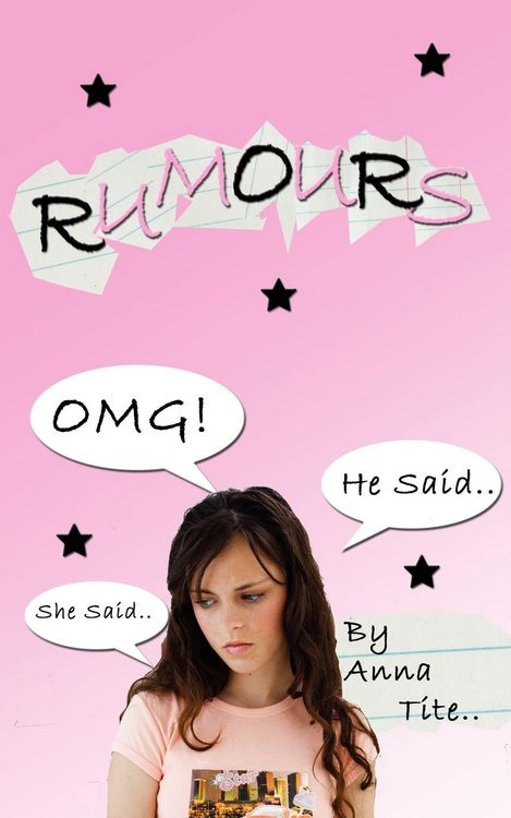 Produktbild: Rumours