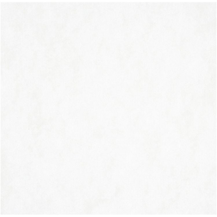 Produktbild: Creativ Company Aquarellpapier, A5, 148x210 mm, 200 g, Wei&szlig;, 100 Blatt