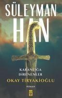 Produktbild: S&uuml;leyman Han