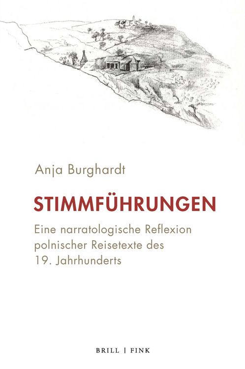 Produktbild: Stimmf&uuml;hrungen