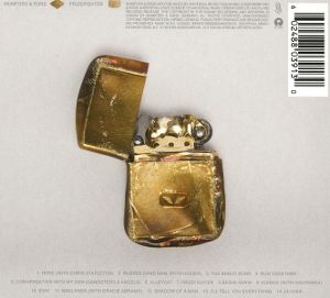 Produktbild: Prizefighter