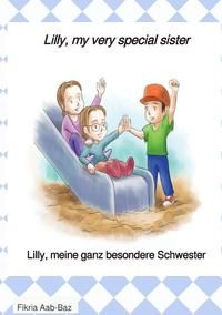 Produktbild: Wir sind anders