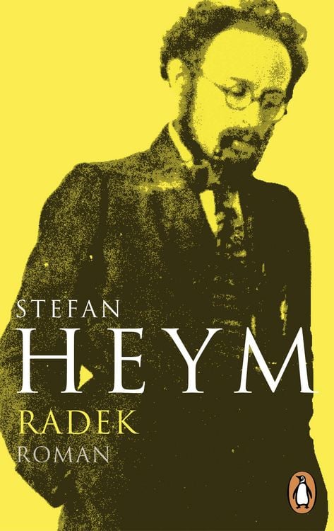 Produktbild: Radek