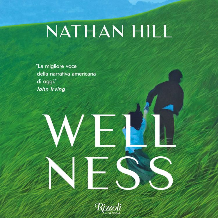 Produktbild: Wellness