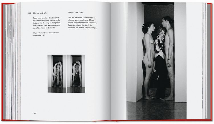 Produktbild: Carsten H&ouml;ller