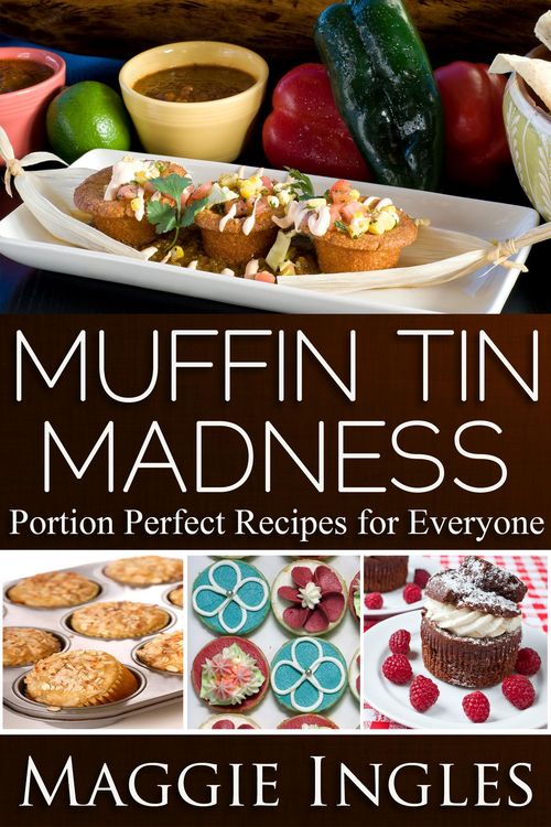 Produktbild: Muffin Tin Madness