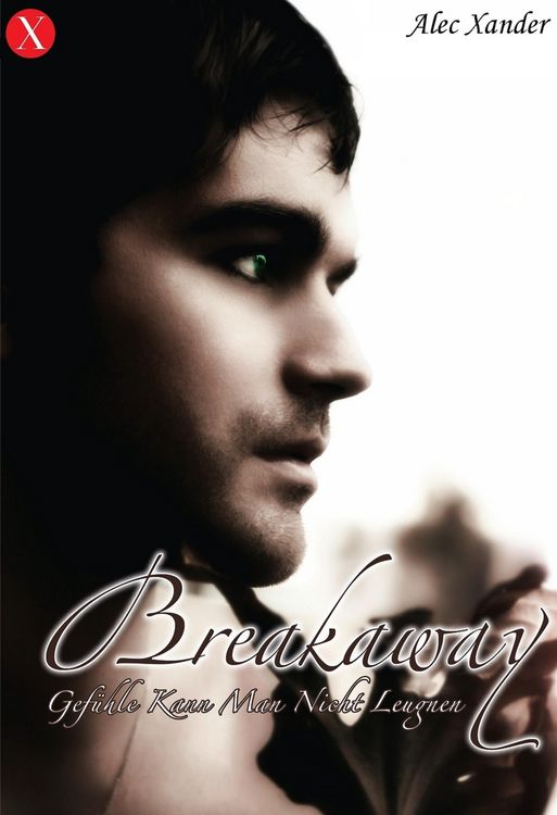 Produktbild: Breakaway