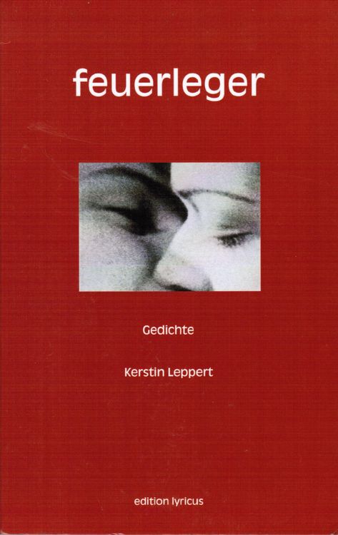 Produktbild: Feuerleger