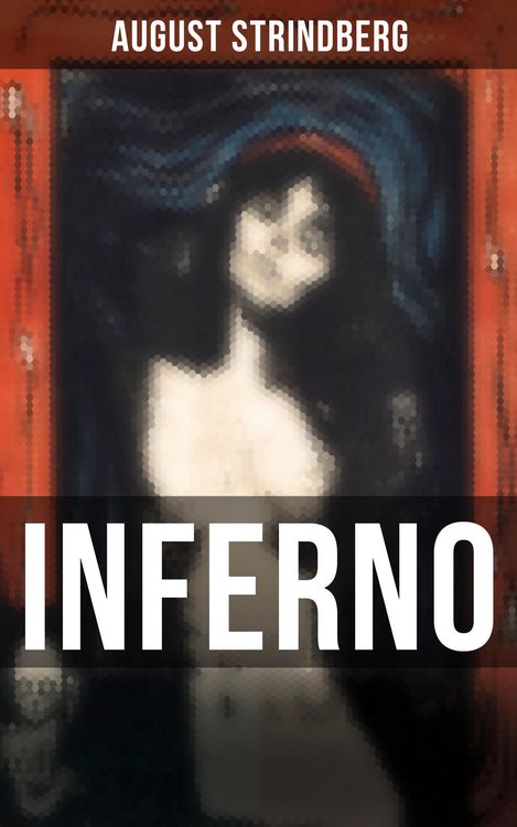 Produktbild: Inferno