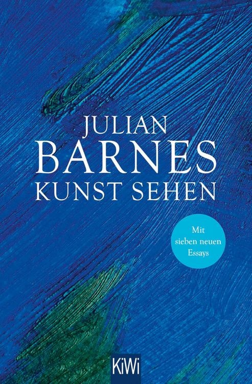 Produktbild: Kunst sehen