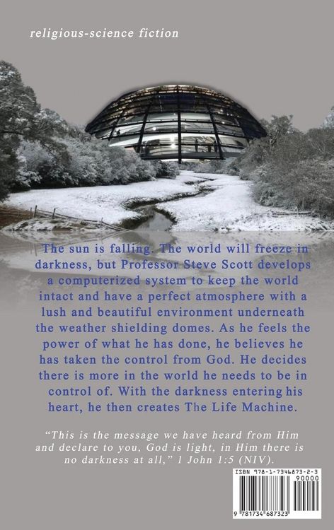 Produktbild: As Earth Evolved