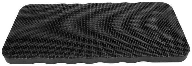 Produktbild: Br&uuml;der Mannesmann M01782 Pannentasche 1St.