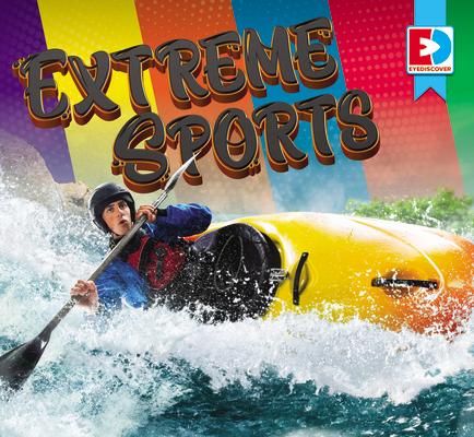 Produktbild: Extreme Sports
