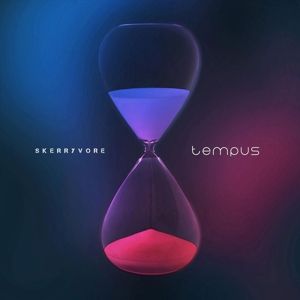 Produktbild: Tempus