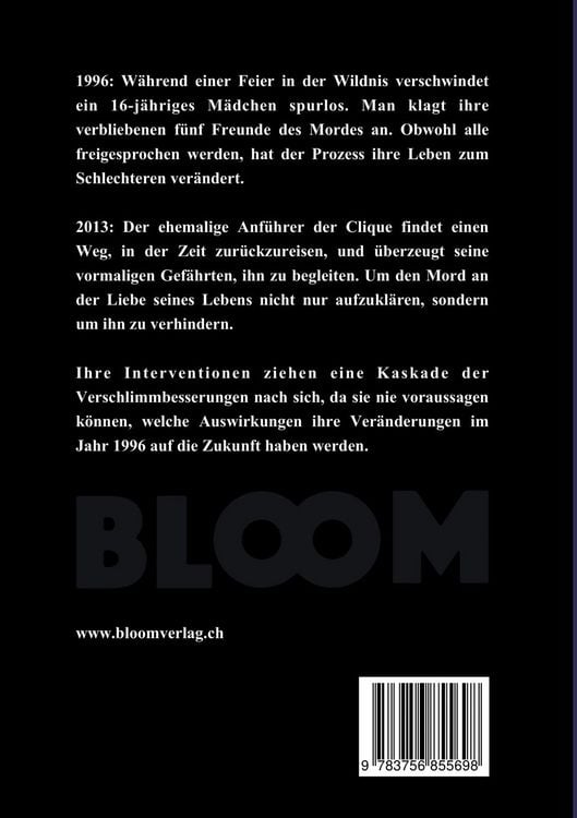 Produktbild: Heldenstadt