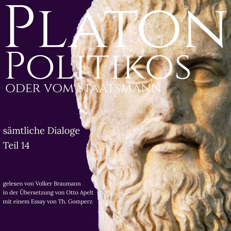 Produktbild: Politikos