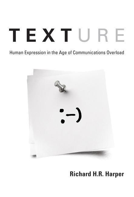 Produktbild: Texture