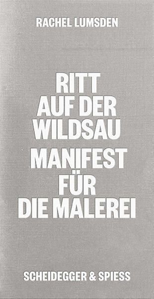 Produktbild: Ritt auf der Wildsau