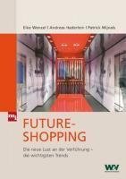 Produktbild: Future-Shopping