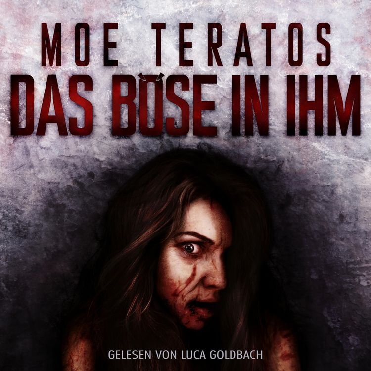 Produktbild: Das B&ouml;se in ihm: Mindeater