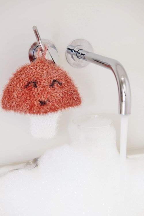 Produktbild: Creative Bubble Funny Fall