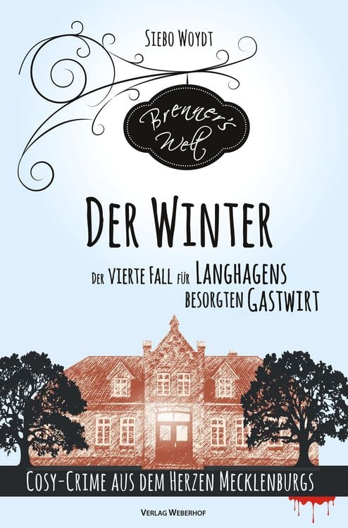 Produktbild: Der Winter