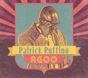 Produktbild: Agoo
