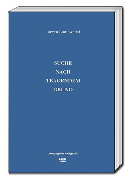 Produktbild: Suche Nach Tragendem Grund