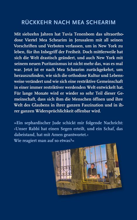 Produktbild: Gott spricht Jiddisch