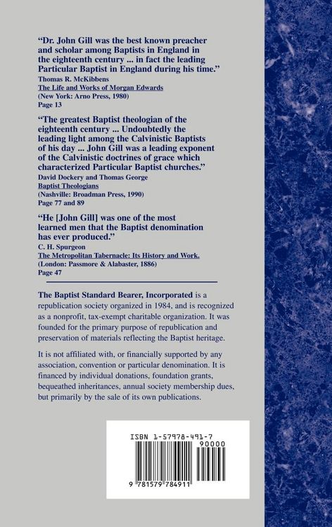 Produktbild: An Exposition of the Book of Solomon's Song