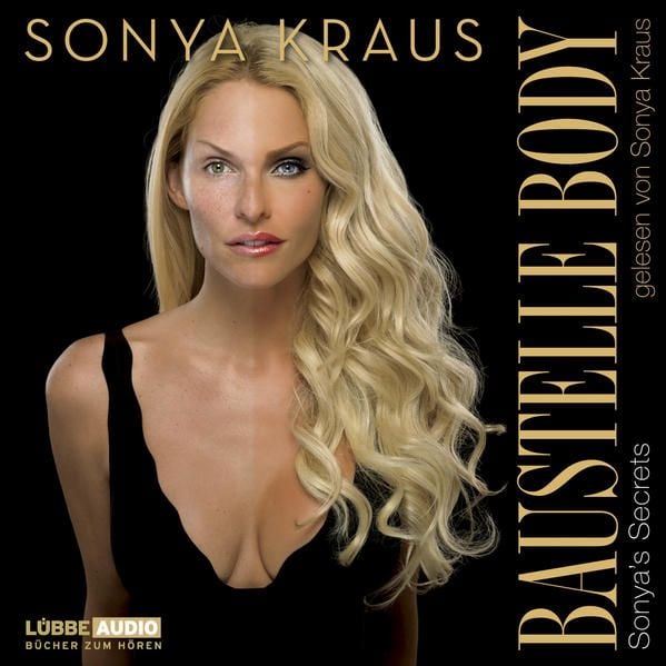 Produktbild: Baustelle Body