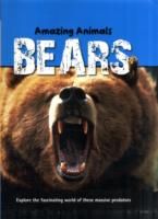 Produktbild: Bears