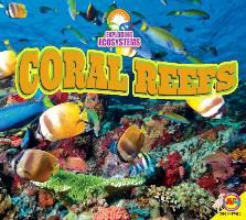 Produktbild: Coral Reefs