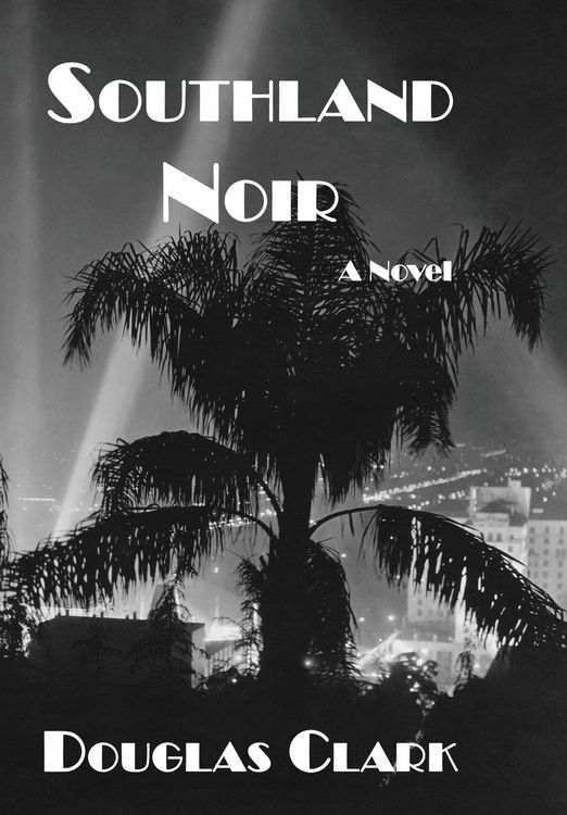 Produktbild: Southland Noir