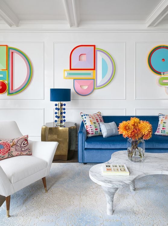 Produktbild: Andrew Martin Interior Design Vol. 28