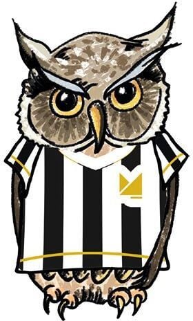 Produktbild: Kneipenquiz - Fu&szlig;ball spezial