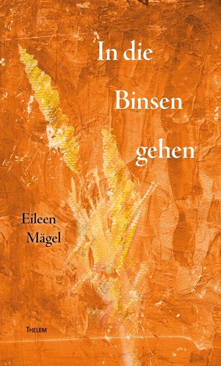 Produktbild: In die Binsen gehen