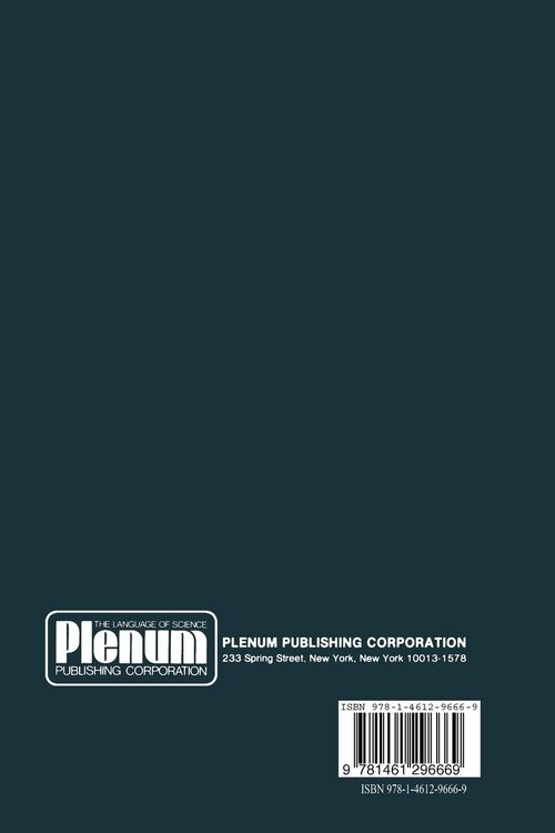 Produktbild: Management and Office Information Systems