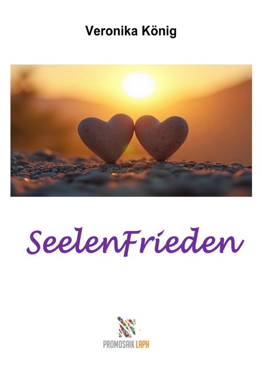 Produktbild: Seelenfrieden