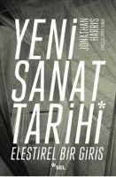 Produktbild: Yeni Sanat Tarihi