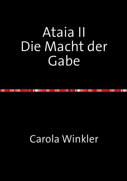 Produktbild: Ataia