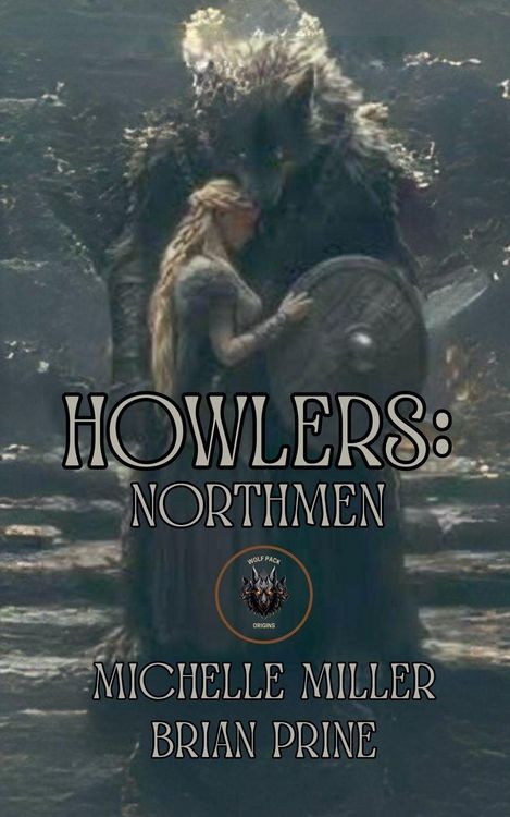 Produktbild: Howlers