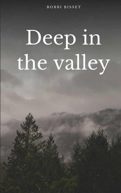 Produktbild: Deep in the valley