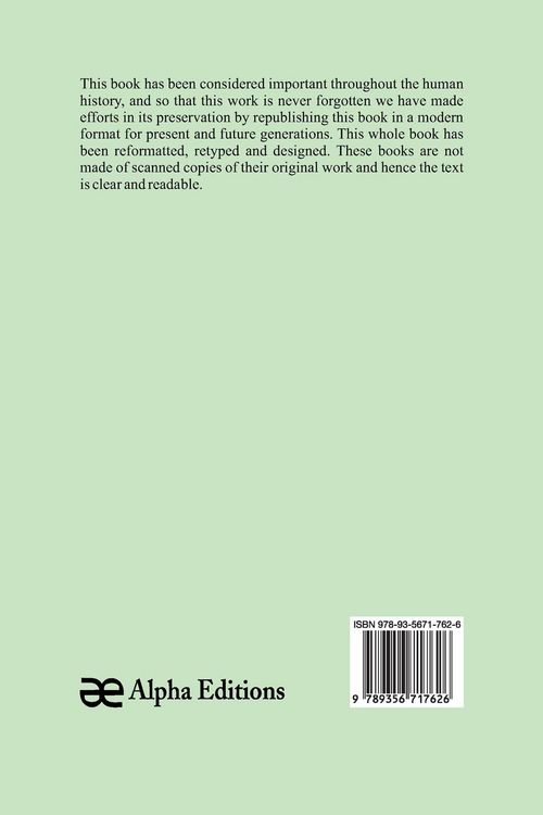 Produktbild: The Lawyers, A Drama in Five Acts
