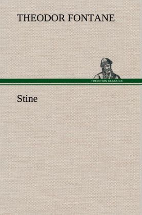 Produktbild: Stine