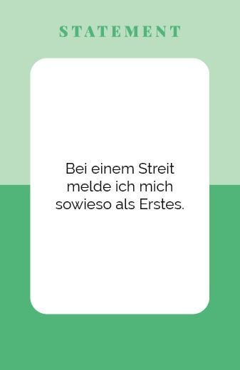 Produktbild: Kartenspiel: Talk about Friendship &ndash;&nbsp;Das Kommunikationsspiel f&uuml;r deinen Freundeskreis