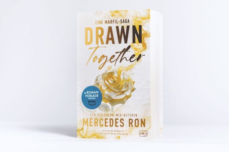 Produktbild: Drawn Together