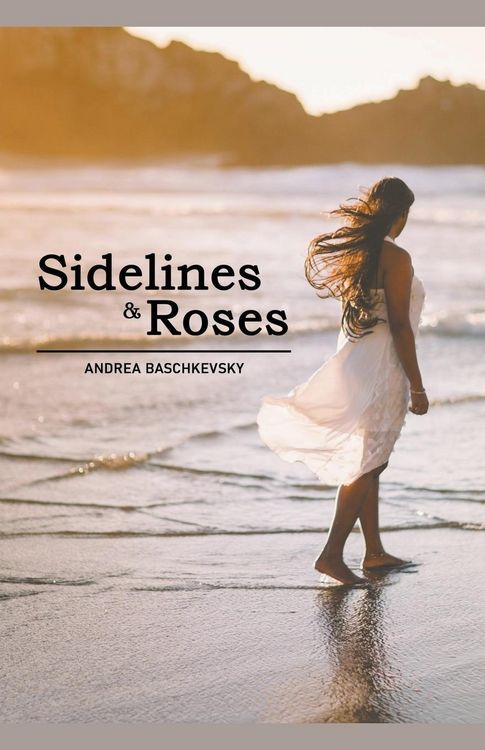 Produktbild: Sidelines and Roses